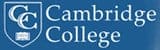 cambridge-college-logo