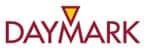 daymark-logo