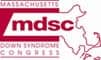 mdsc_logo
