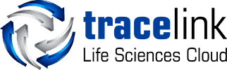 tracelink-logo