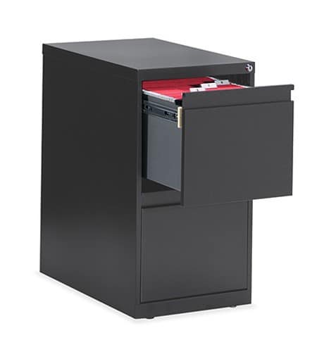 File Pedestals Office Storage box/file drawers file pedestals