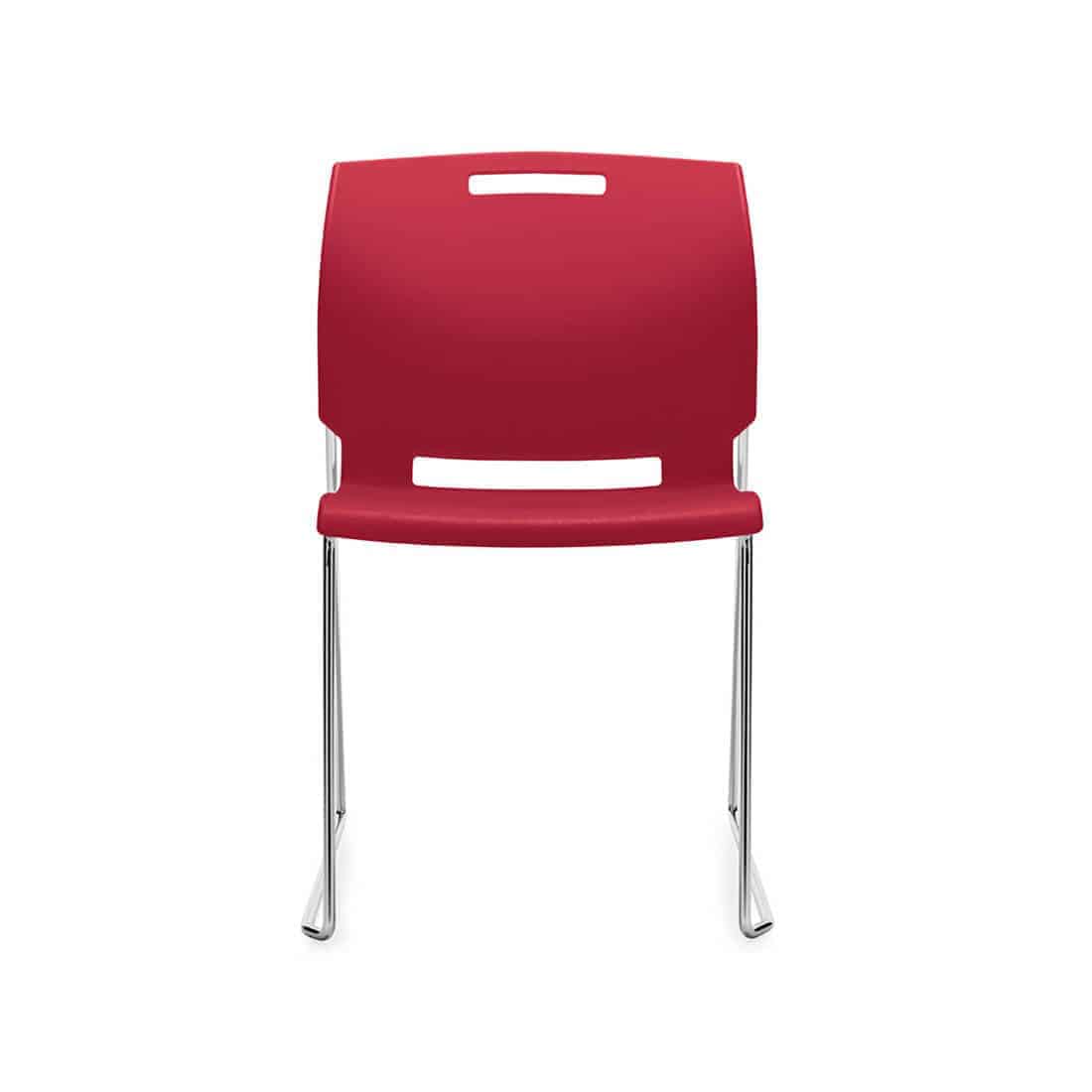 Office Cafeteria Furniture Break Room Lunch Room Chairs Joyce