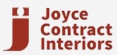 Joyce Contract Interiors