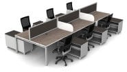 office furniture trends