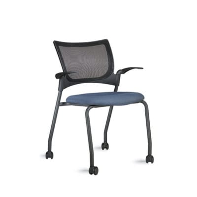 9 to 5 Seating Bella Chair