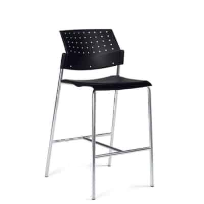 Global sonic stool