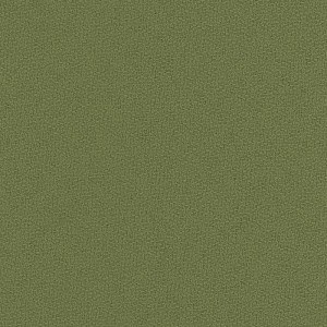 Anchorage Willow Fabric