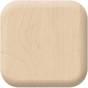 Hardrock Maple- Laminate