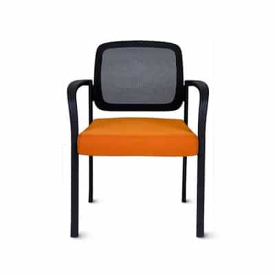 9 to 5 Link Guest Chair