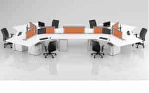 138-6-Person-120-Z-Desk-Unit-1