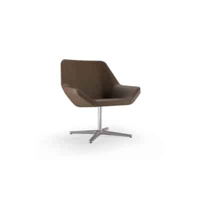 Keilhauer Cahoots Relax Chair