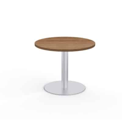 Special-T Sienna Round Table