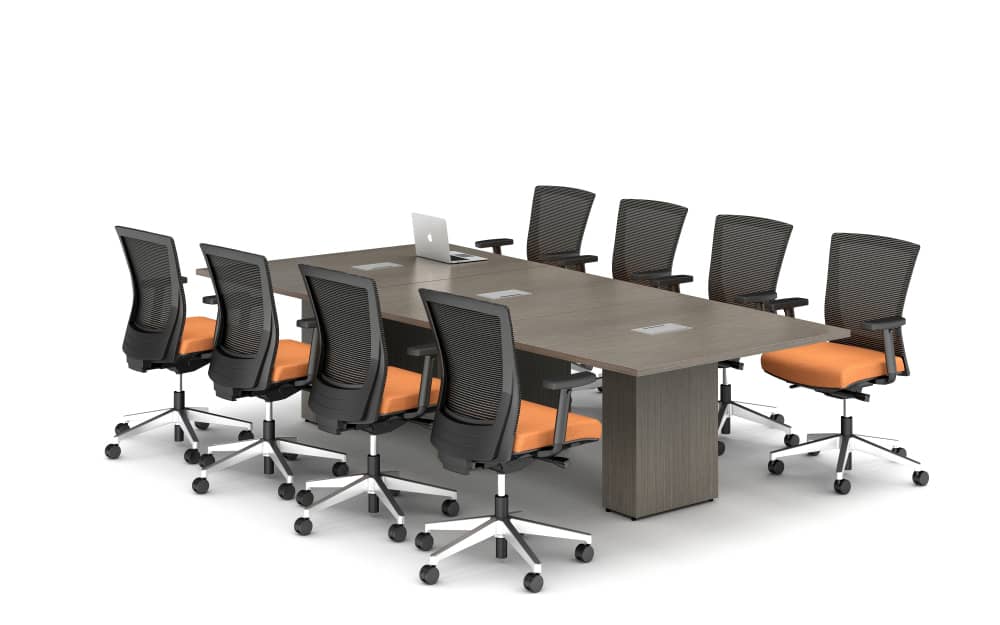 Conferencing Table