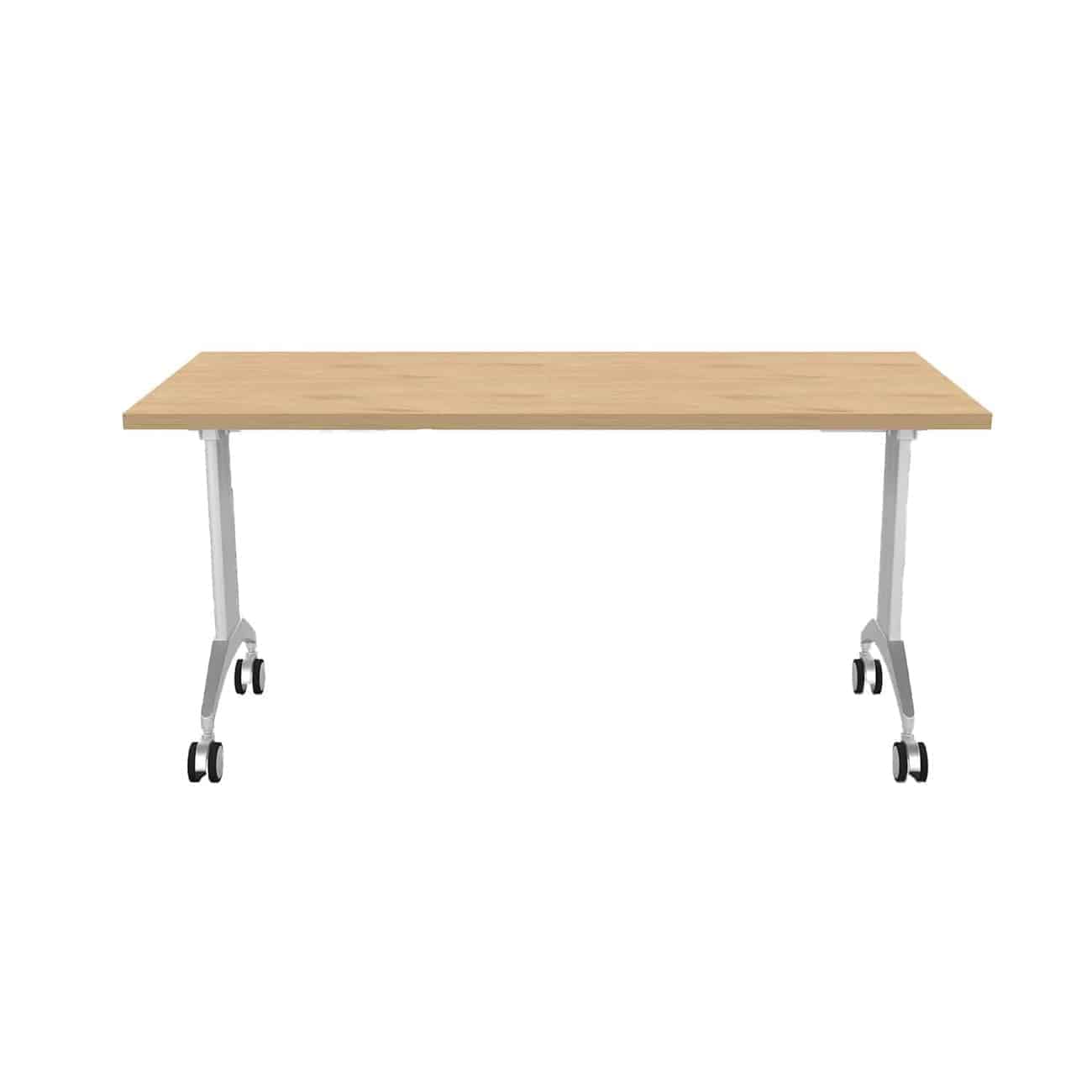 Special-T Link Table