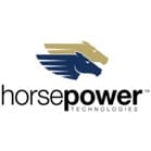 horsepower technologies - Massachusetts startup