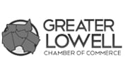 the greater lowell chamber of commerce