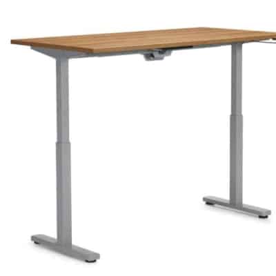 OTG height adjustable Desk