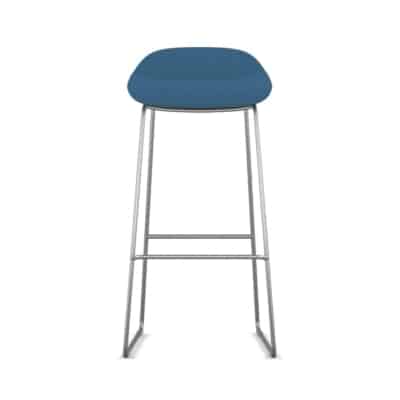 9 to 5 Seating Lilly Stool