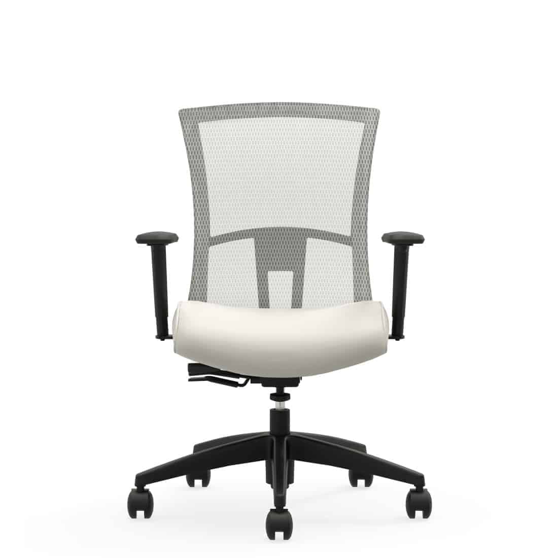 Global Vion Office Chair