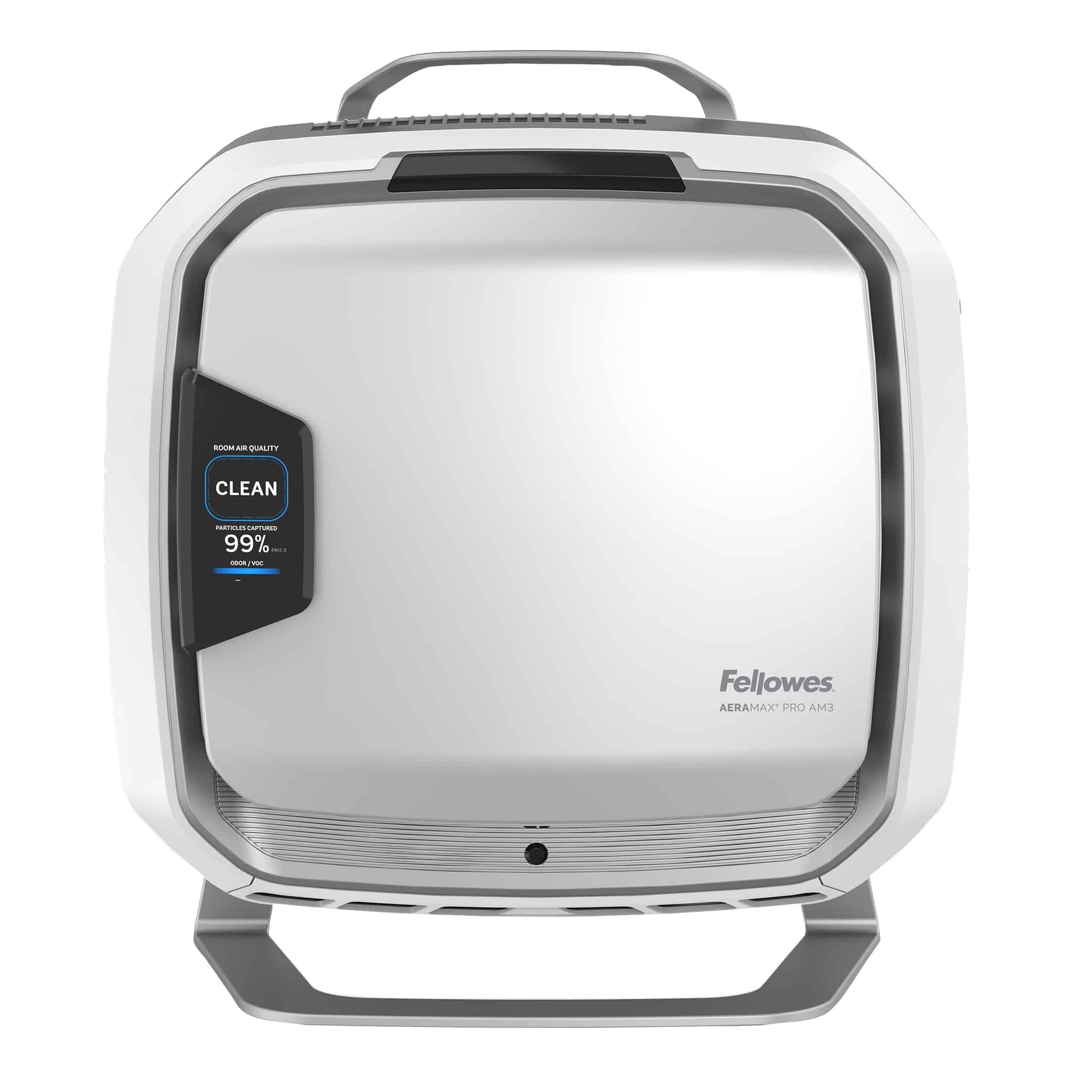 Fellows Aeramax Air Purifier