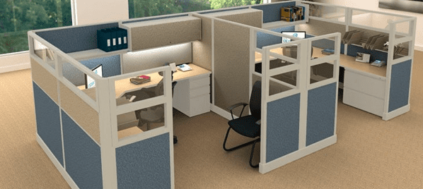 73 Cubicle Decor ideas | cubicle decor, cubicle, cubicle decor office