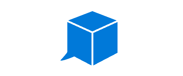 cubicall logo