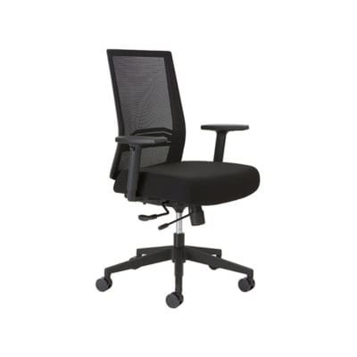 Beniia Smarti Chair