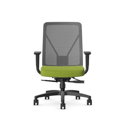 Allseating Levo Task Chair