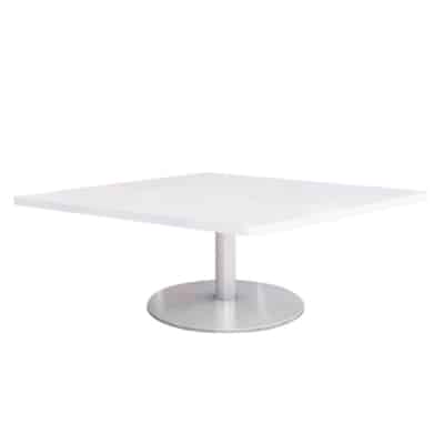 Proof Square Occasional Table
