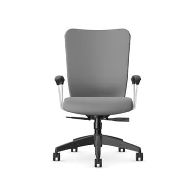 Allseating Inertia +Plus Conference Chair